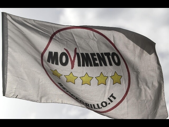 M5S: deputata, a Palermo presa in giro