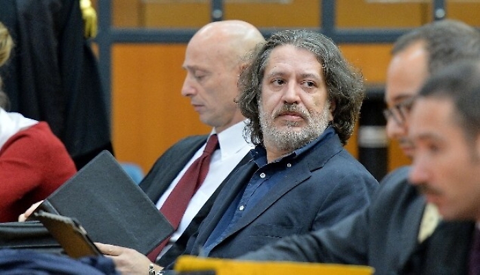 Metodo Stamina, legali Vannoni chiedono di trasferire processo a Palermo