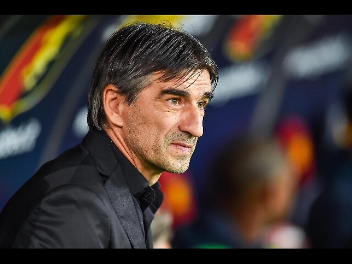 Genoa: via Ballardini, torna Juric