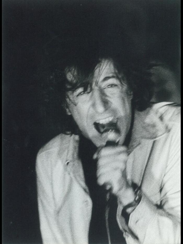 Gaber avrebbe 80 anni, Milano lo omaggia