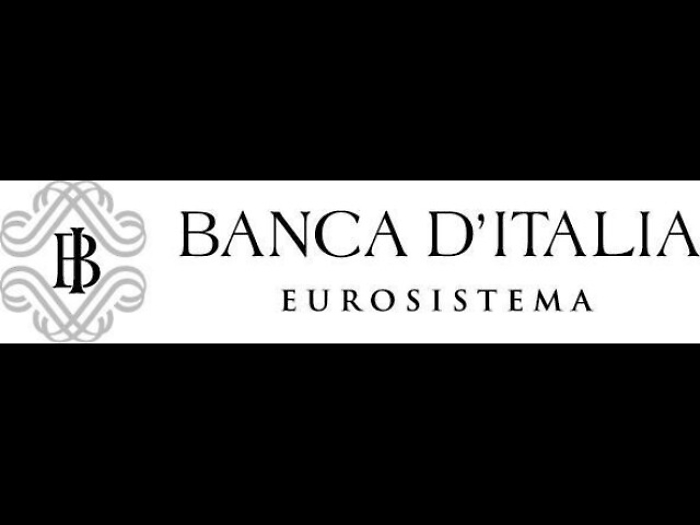 Bankitalia, debito pone rischi liquidit&agrave;