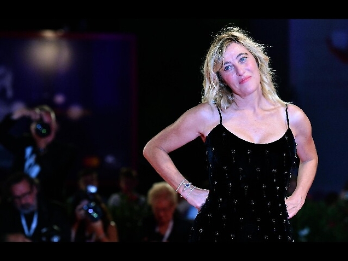 Calopresti, ciak per Via dall'Aspromonte