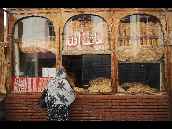 Talebani, boicottare le elezioni