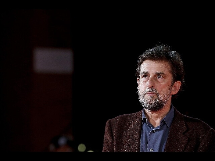 Nanni Moretti nastro d'argento doc