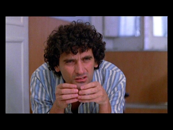 Troisi, suo studio in museo Pan a Napoli