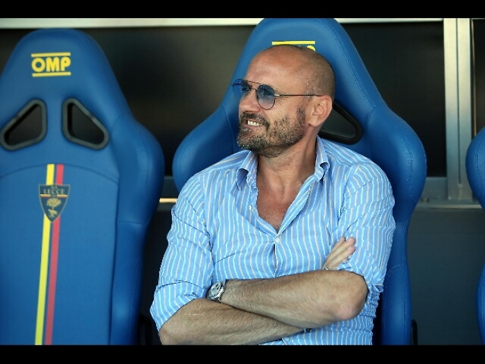 'Inchiesta Figc? Spiegher&ograve; mio lapsus'