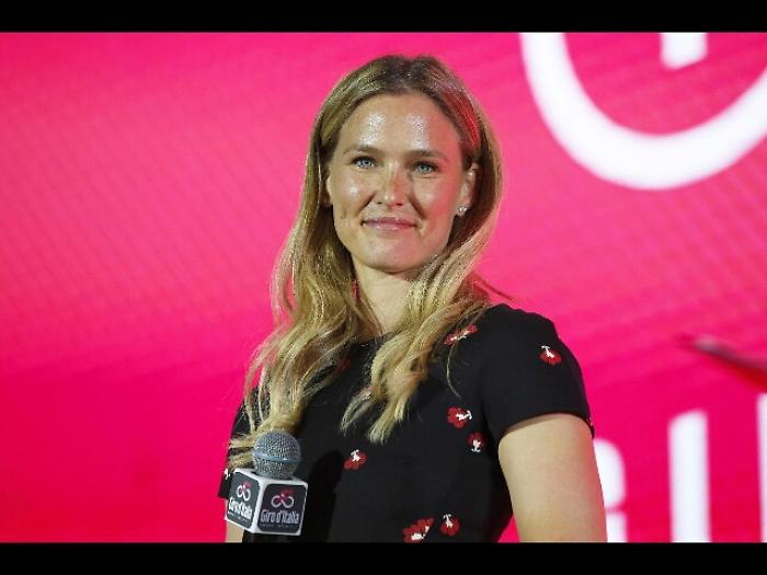 Bar Refaeli presenter&agrave; Eurovision Song