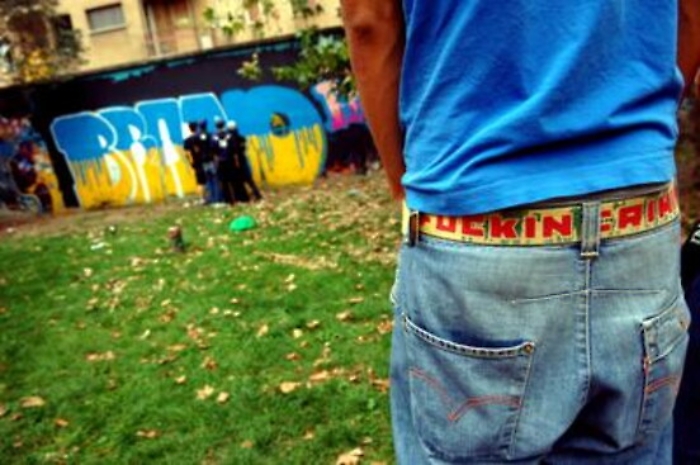 Sesso: l'indagine, 1 giovane su 40 si definisce transgender