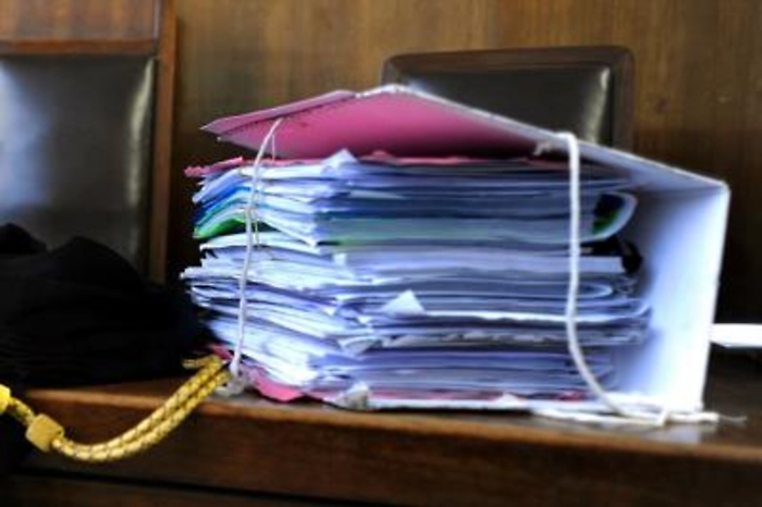 Politici nella Commissione, Tar annulla concorso Asp e invia atti alla Procura della Repubblica e alla Corte dei conti