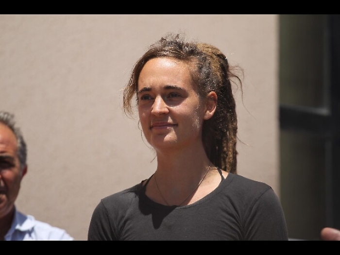 Rackete, Roma viola legge internazionale