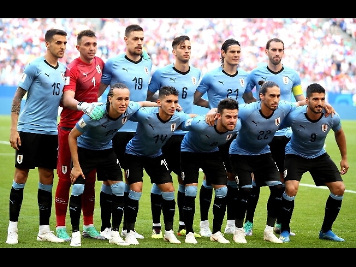 Berlusconi, vince centrodestra plurale