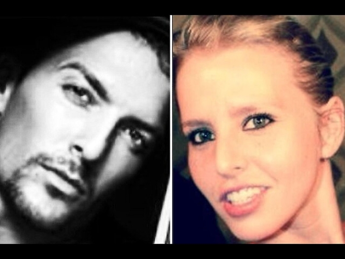 Delitto di Pordenone, in Corte d'Assise parla Kari, l'uomo della "pista bresciana"