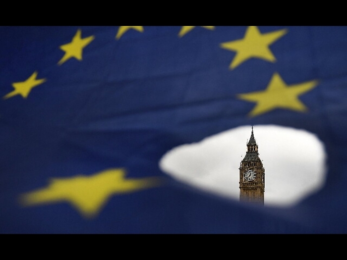 Brexit: Ue, vero negoziato dopo il voto