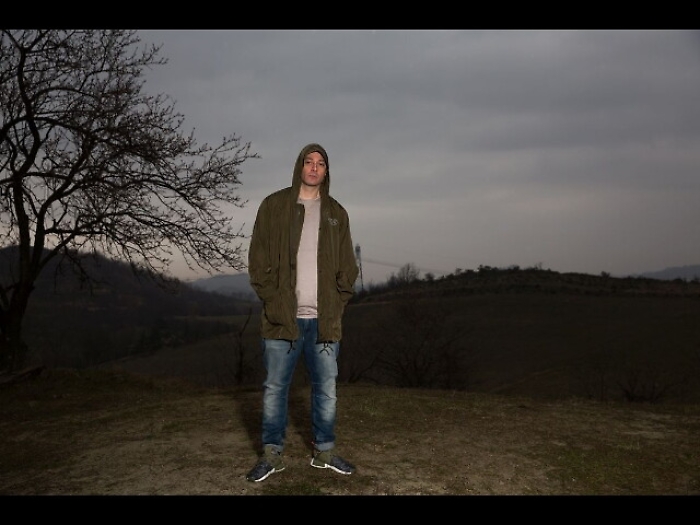 Fabri Fibra torna live in estate