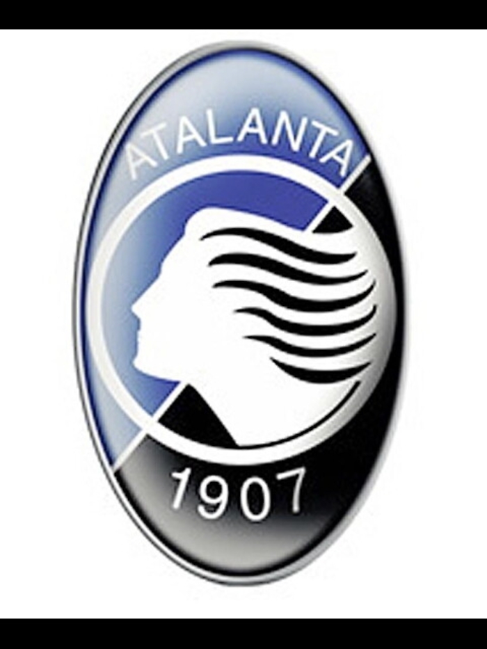 Costanzi,Kulusevski esempio integrazione