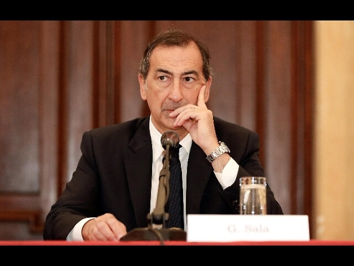 Sala, verso chiusura inchiesta Piastra