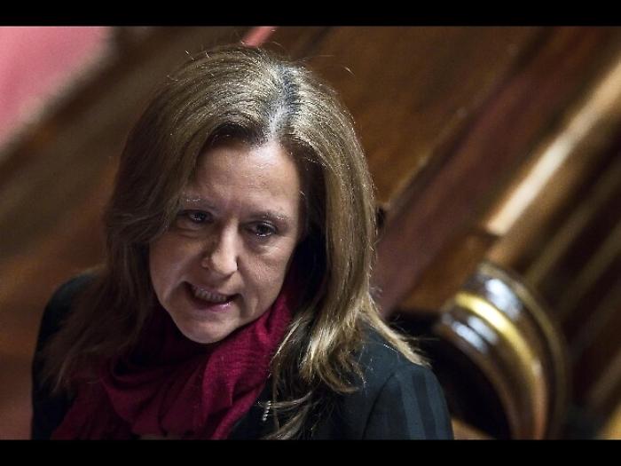 M5S: Fattori, regola due mandati aurea