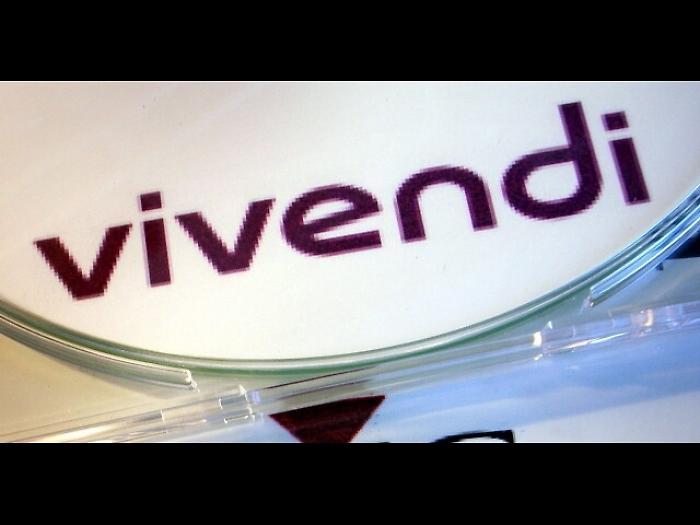 Vivendi acquisisce 59% di Havas