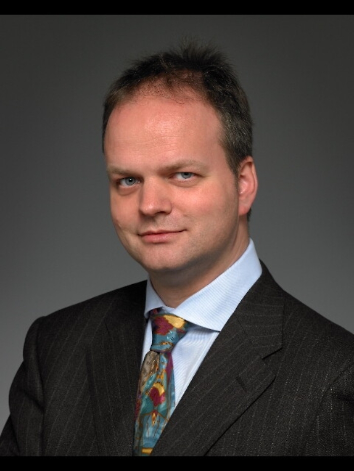 Uffizi, in arena cinema estate 48 serate