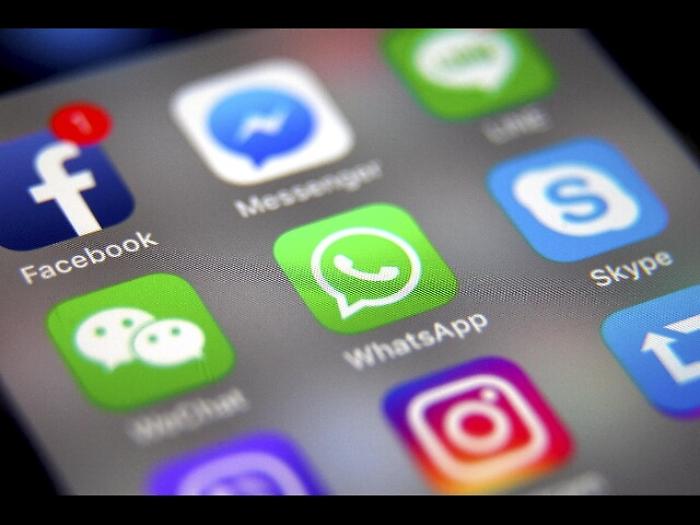 Organizzava incontri gay e poi ricattava