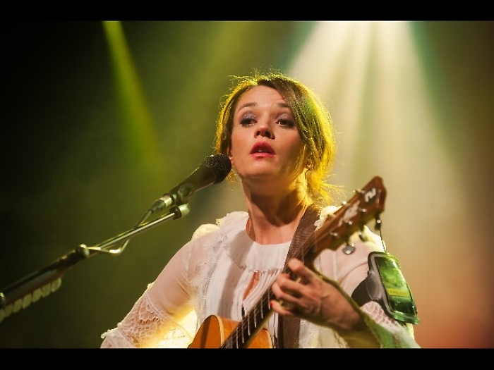 Consoli,'serve vaccino contro minchiate'