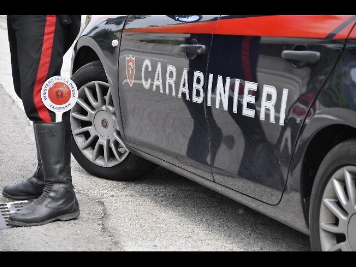 Denunciati 17 'furbetti' del cartellino