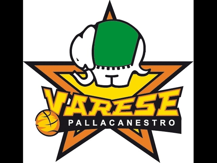 Basket: Caja resta allenatore Varese