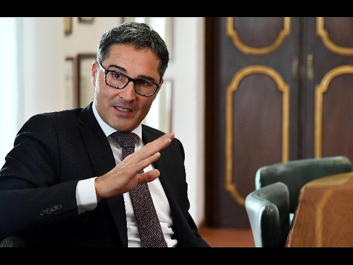 Kompatscher, allarmismo eccessivo