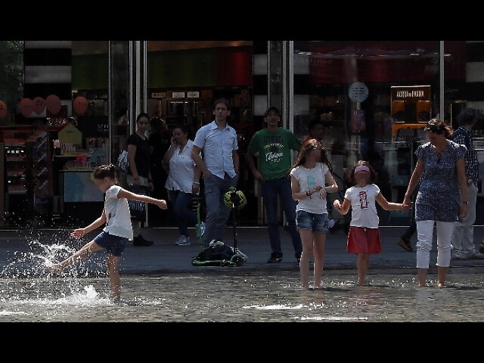 Milano citt&agrave; per single