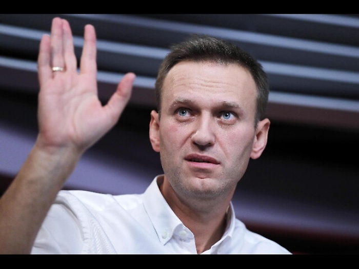 Russia:Navalny vince ancora contro Mosca