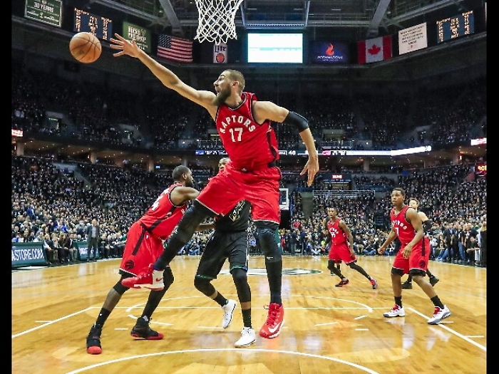 Nba, Pacers ko, vola Cleveland