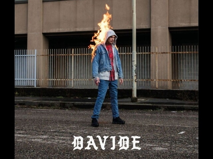 Hit parade, Gemitaiz primo con Davide