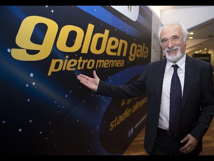 Malag&ograve;, Giomi vuole Golden Gala a Milano