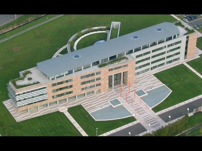 Veneto Banca: propone indennizzo al 15%