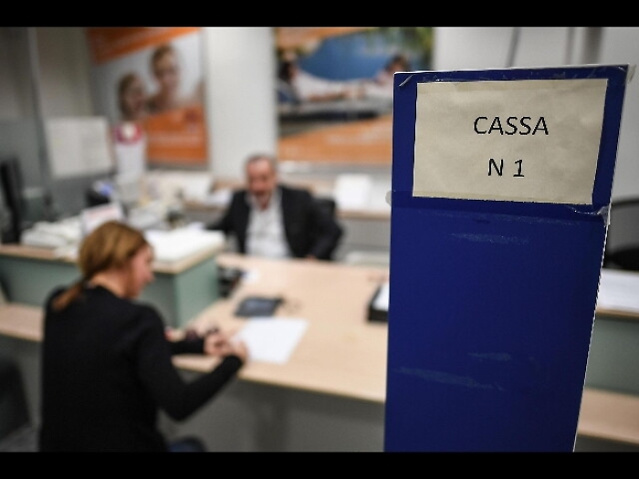 Bcc: settore unito, no a rinvio riforma