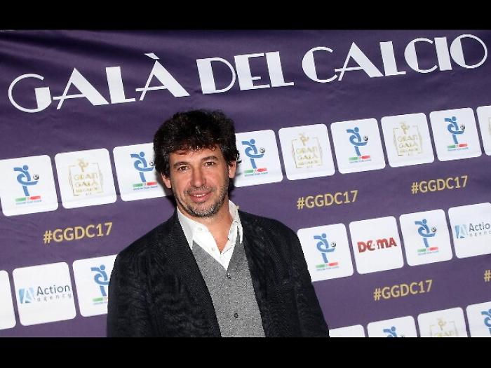 Albertini: "Milan acquisti dei titolari"