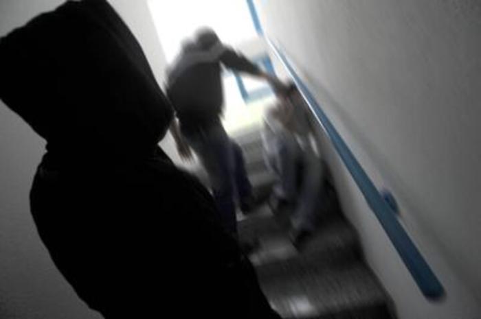 Bullismo: Osservatorio adolescenza, met&agrave; vittime ha pensato al suicidio