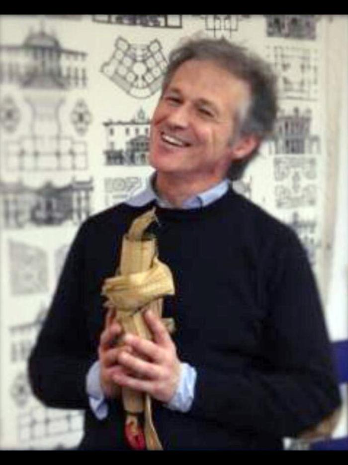 Architetto ucciso, confermate condanne