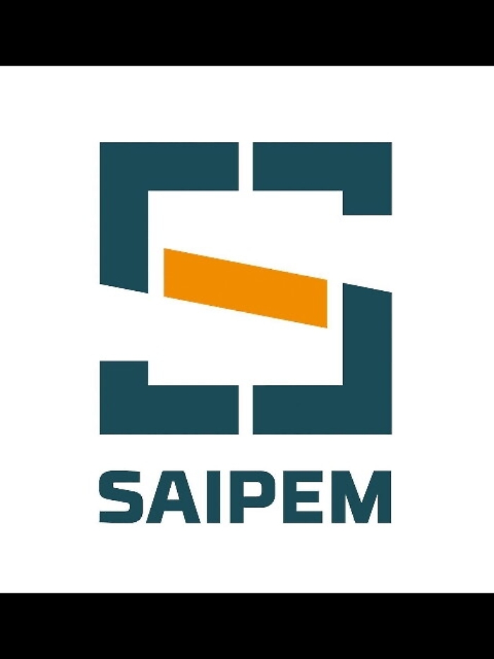 Saipem: ricavi trimestre -20%