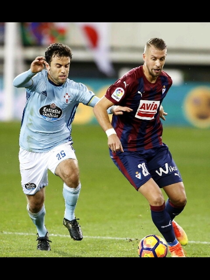 Calcio: operato G.Rossi,torna in autunno