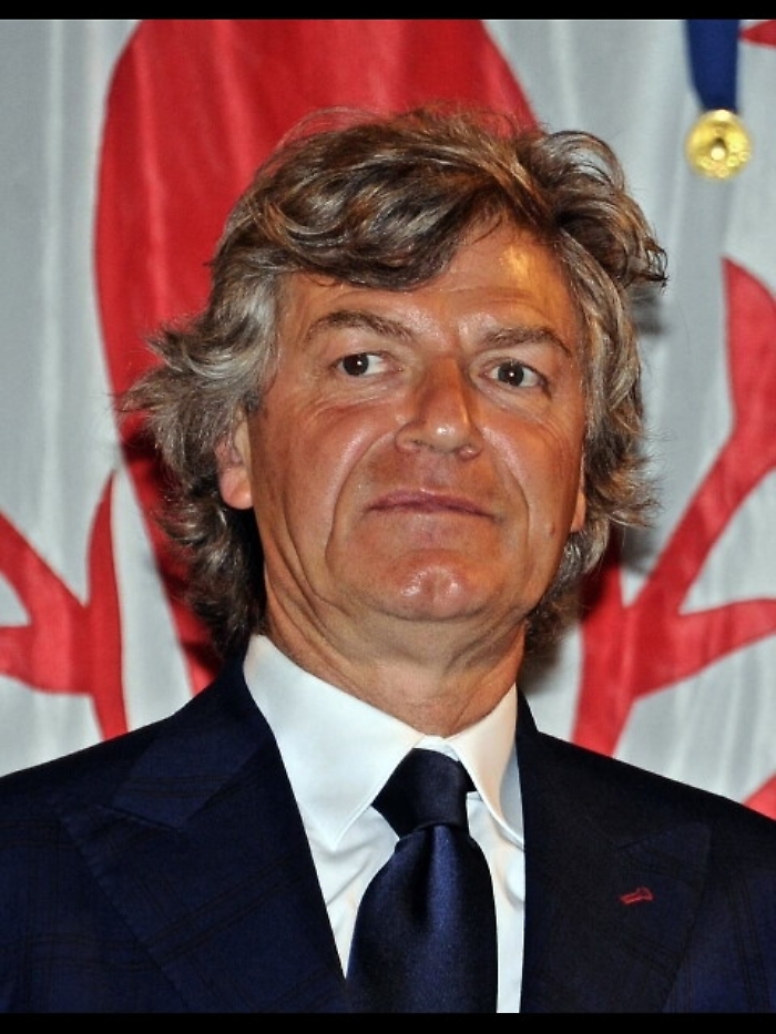 Fiorentina: Antognoni, gioia per ritorno