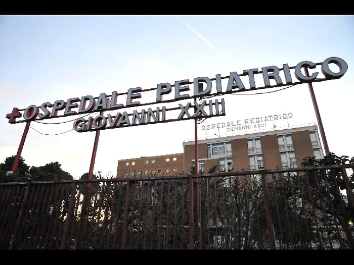 Bimba morta per Seu, omicidio colposo