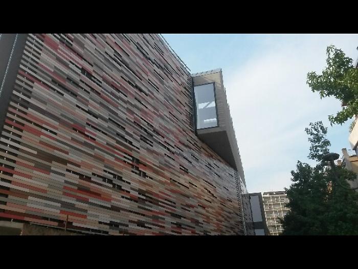 Musei: M9, Zingarelli si dimette