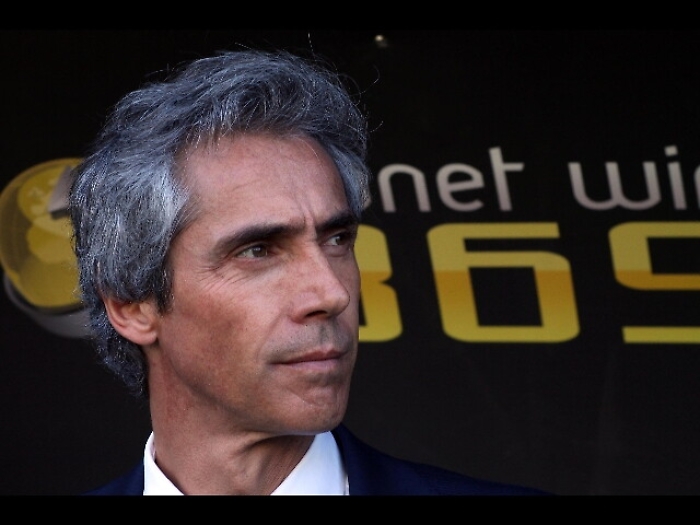 Viola: Sousa, noi scomodi per Napoli