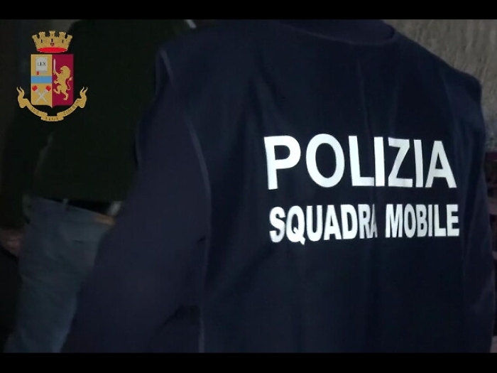 Agguato a Crotone, delitto dopo screzio