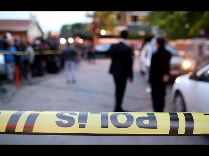 Turchia: rilasciati accademici, meno uno