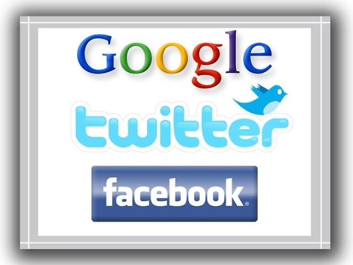 Mucchetti,web tax primi anni 100-200 mln