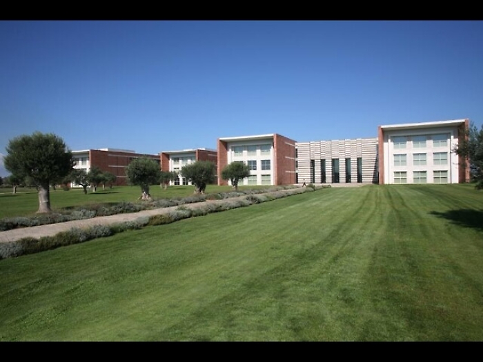 Tiscali: Mise, nessuno perder&agrave; lavoro