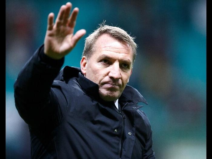 Rodgers &egrave; nuovo allenatore del Leicester