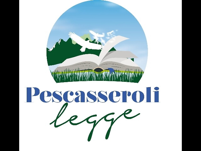 'Pescasseroli legge' curata da Maraini